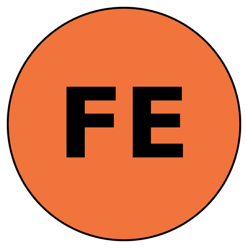 FitEmpire